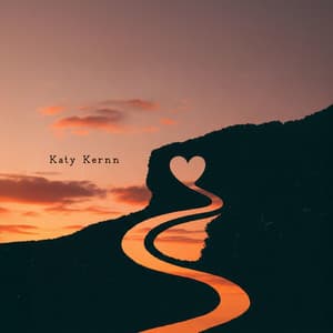 Path With a Heart - Katy Kernn