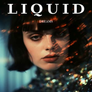 Liquid Dreams - Relaxing Music Jazz Universe