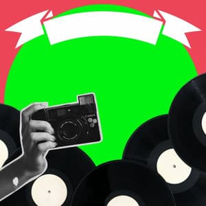 Jazz Trio - Ambiance for Breezy Dreams - Cooking Background Music