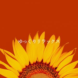 ゆっくりリラックス - Cocktail Lounge Music