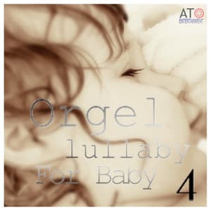 Prenatal music orgel classical Lullaby 4 - Prenatal Baby