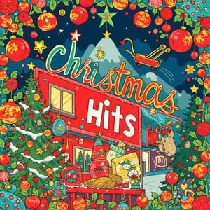 Piano & Jingles for a Cozy Holiday - Christmas 2020 Hits