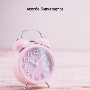 Acorde Suavemente: Lista de Reprodução Matinal para Tirar Você da Cama - Jaya Hari