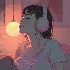 Sonidos Plácidos: Experiencia Musical Pacífica - Explorador Anonimo