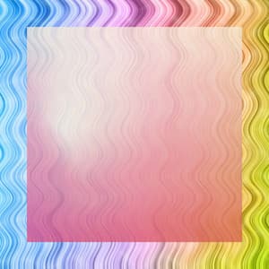 Funky Ambiance for Sunny Classics - Musique du Matin