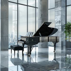 Gentle Piano Tunes for Massage Therapy - Gentle Piano Music