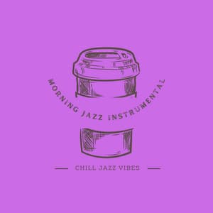 Markets - The Mango Quartet