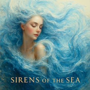 Sirens of the Sea - Adeline Hell