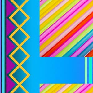 Quiet Bossa Guitar Trio - Ambiance for Warm Shadows - Elegante Música para Restaurantes