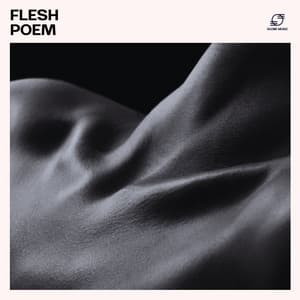 Flesh Poem - Tantric Sex Background Music Experts