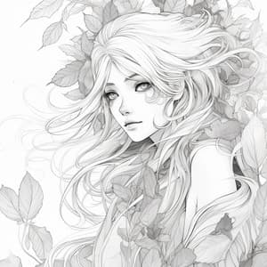 The Soothing Power of Zen - Instrumental