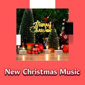 Trending Christmas Music - New Christmas Music