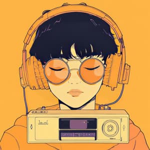 神聖な犬舎: パラダイスの記憶 - Zen Reverie