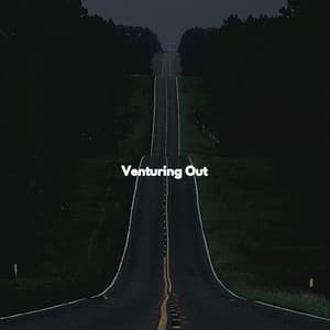 Venturing Out - Agradable Musica para Leer