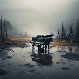 Ritmos De La Odisea Viajera: Música De Jazz Épico - Jazz de verano