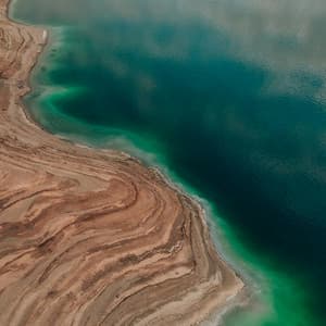 1 AM Chill: The Drift Forward - 16 Bit Serenity