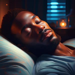 Sueño Orquestal: Descanso Melódico A Medianoche - Raymond Floyd