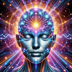 Rife Frequencies: Natural Healing, Whole Body Regeneration - Deep Theta Binaural Beats