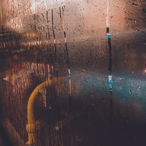 Rain Sounds for Sleep - Rain Sleep Sounds