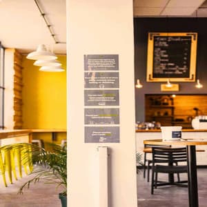 Cool Background Music for Perfect Seasons - Calma Jazz para Dormir