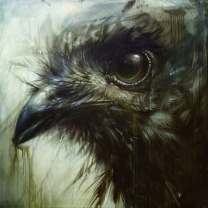 Sinister Symphony: Halloween Night's Terrifying Tunes - The Citizens of Halloween