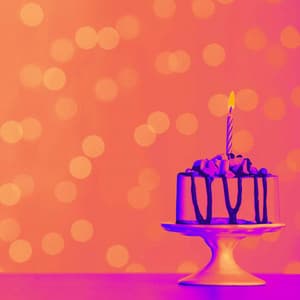 Backdrop for Cinematic Darkness - Soft Background Music