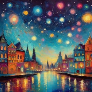 Ritmos De Lofi Tranquilos Para Una Relajación Pacífica - Música Andina Instrumental Specialistas