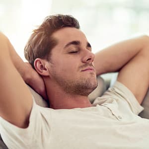 Jazz Lullaby: Piano Euphony for Relaxation - Relaxing Piano Jazz Music Ensemble