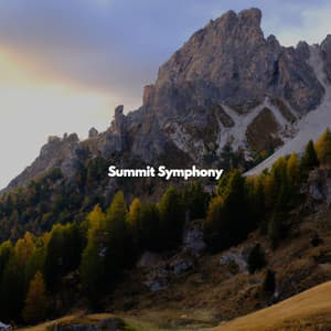 Summit Symphony - Abend Jazz