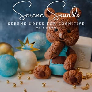 Concentric Piano Essence: Serene Sounds for Enhanced Focus - ThePianoPlayer