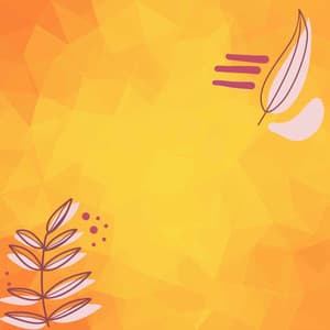 Echoes of Sunday Time - Chill Hop Lofi Study Beats