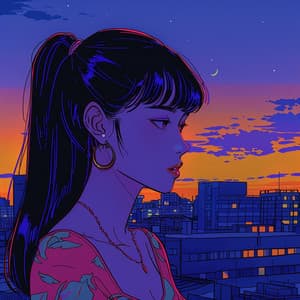 Música Relajante Para Momentos Pacíficos: Vibras De Relajación - Sonidos relajantes marrones calmantes