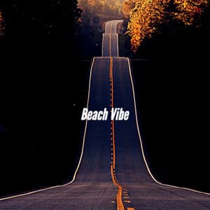 Beach Vibe - Naptime Music Project