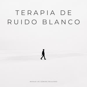 Terapia De Ruido Blanco: Masaje De Sonido Relajado - Poder curativo del ruido blanco