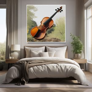 Orchestra Of Silent Slumber: Music For The Sleeping Soul - Jason Humphries