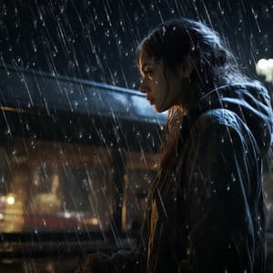 Rainstorm of Knowledge: Binaural Rain for Deep Studying - Nordic Sounds