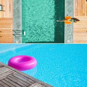 Funky Jazz Trio - Ambiance for Hotel Lounge Bars - Deep Lounge Bar