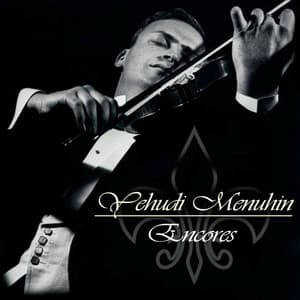 Encores - Arcangelo Corelli