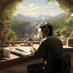 Trabajo En Piano: Ritmos Para Sesiones Productivas - Pasión por el piano