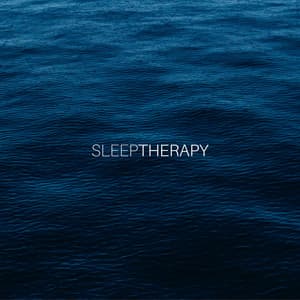 Sleep Noise: Rest, Relax, Calm - SleepTherapy