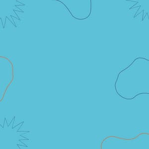 Backdrop for Calming Relief - Piano Duo - Ruhige Musik