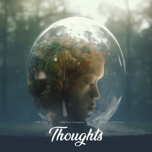 Thoughts - Chill Tracks