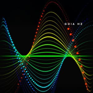 All Pulses in Harmony - Goia Hz