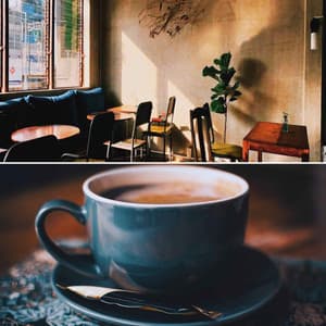 Festive Quartet Jazz - Bgm for Bright Dedication - Chill Lounge Vibes