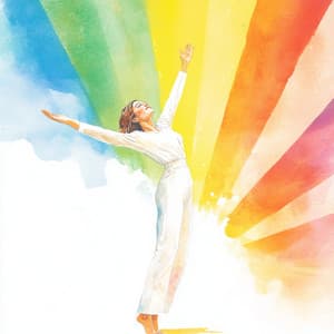 狗梦境：发现犬类的快乐 - Mindfulness Kids