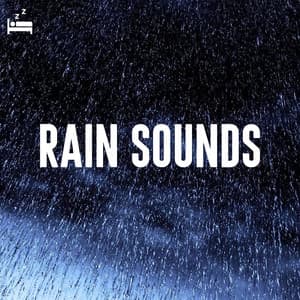 Rain Sounds - Rain Sounds Lab