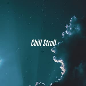 Chill Stroll - New York Deluxe Dinner Jazz