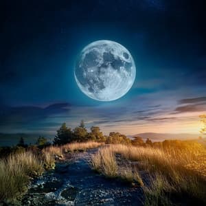 Música Para Una Noche De Sueño En Quietud - Dormir en el Avion