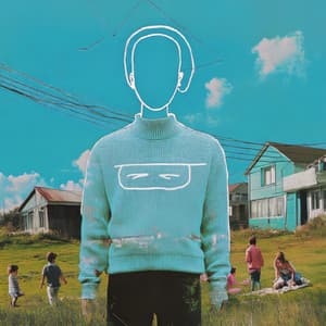 Voyages Vers les Vers: Explorer les Profondeurs Poétiques de l'Existence - Le Reiki