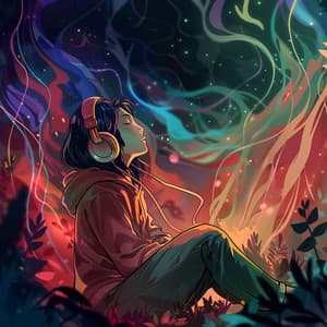 Music for Pure Relaxation: Soothing Soundscapes - Relaxing Chillout Music Zone